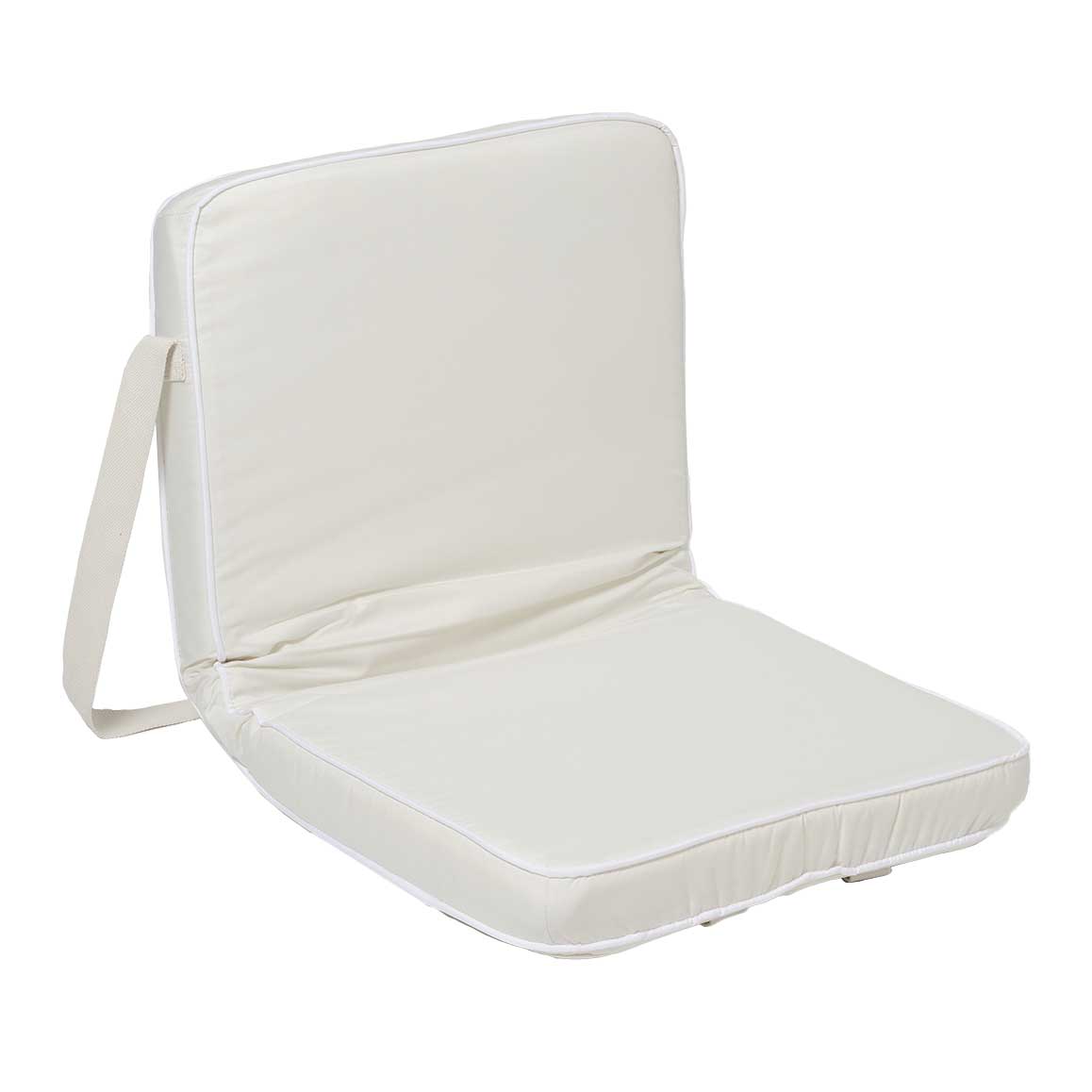 SUNNYLiFE Take Anywhere Folding Chair
